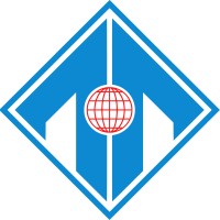 후에외국어대학교