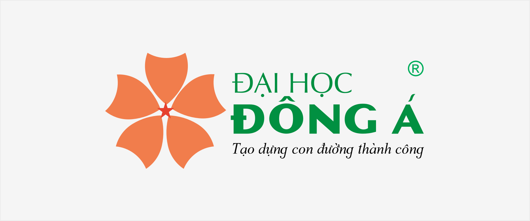 다낭동아대학교